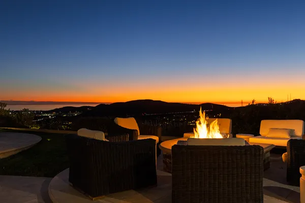 $6,299,000 | 27 Via Conocido, San Clemente, CA 92673