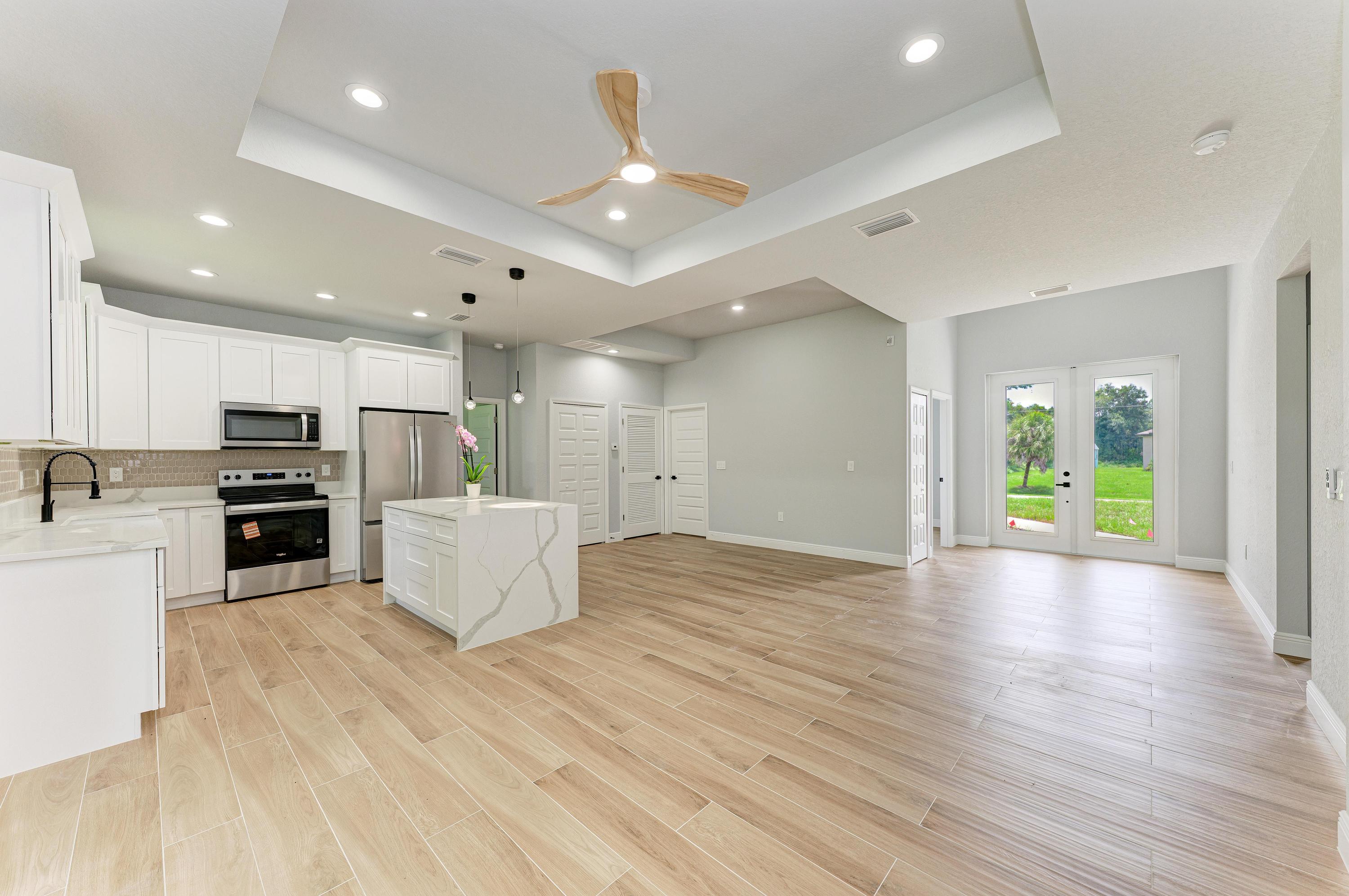 3652 Kacher Road North Port, FL 34288 - Photo 9 of 34