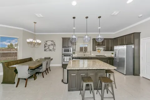 $410,500 | Address Upon Request, Fort Worth, TX 76108
