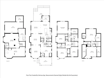 $1,739,000 | 838 Lincoln Avenue, Winnetka, IL 60093
