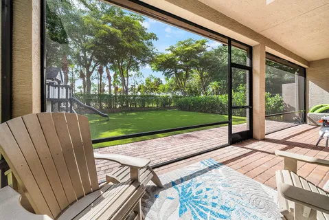 $785,000 | 11609 Rock Lake Terrace, Boynton Beach, FL 33473