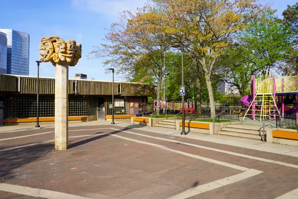 $445,000 | 2420 Manning Street, Philadelphia, PA 19103