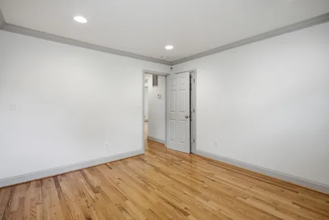 $475,000 | 3001 Lancer Place, Hyattsville, MD 20782