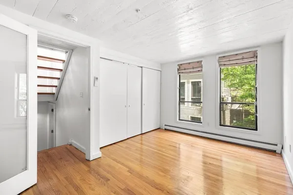 $5,400 | 18 Bay Street, Unit 4, Cambridge, MA 02139