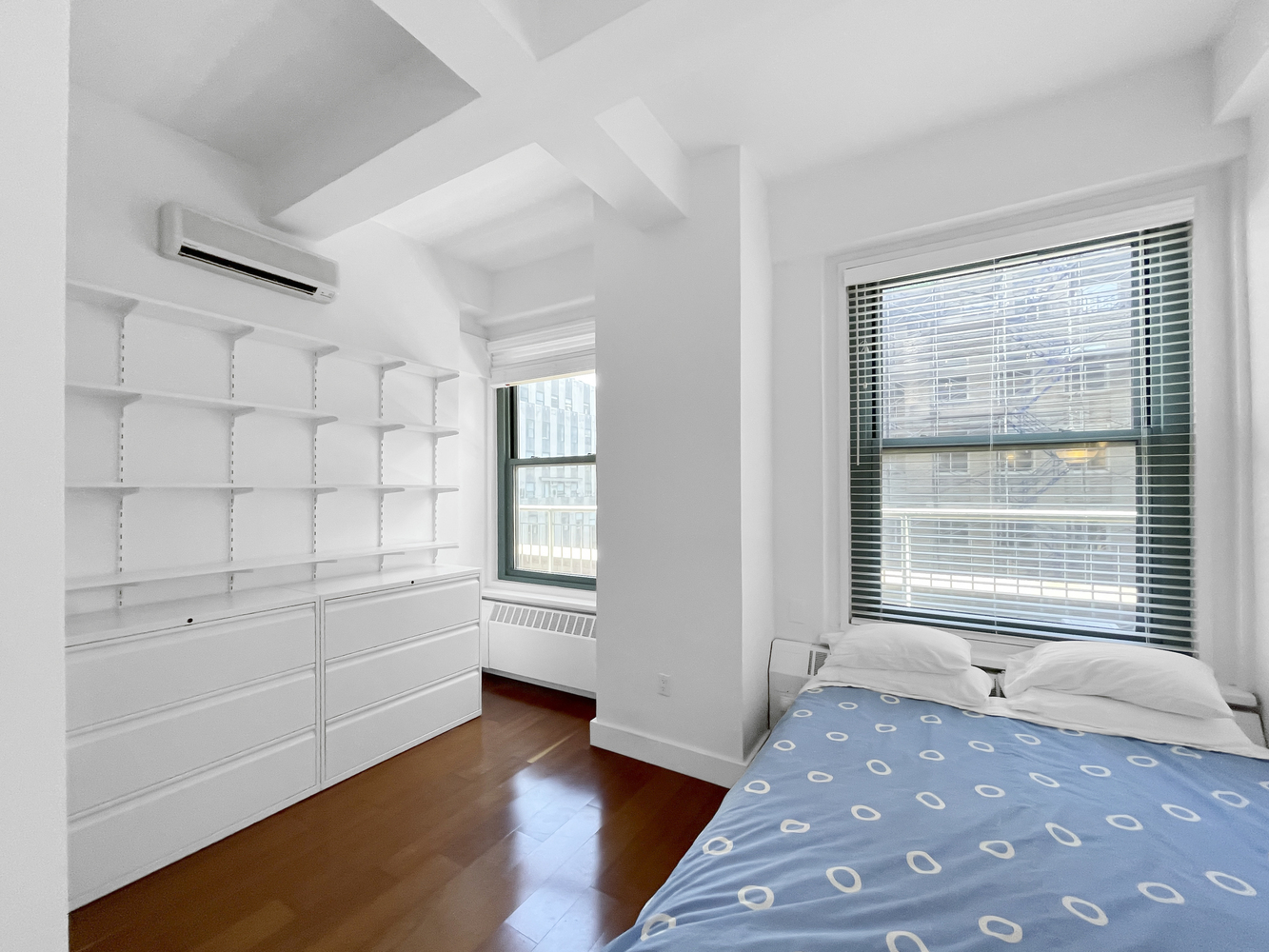 80 John Street, Unit 22B Manhattan, NY 10038 - Photo 6 of 12