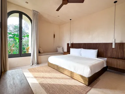 Contact Agent | Amari Tulum 10 Avenida Norte & Calle Palma, Tulum, Mexico, FL 33432