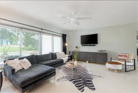 $1,398,000 | 7308 North Ola Avenue, Tampa, FL 33604