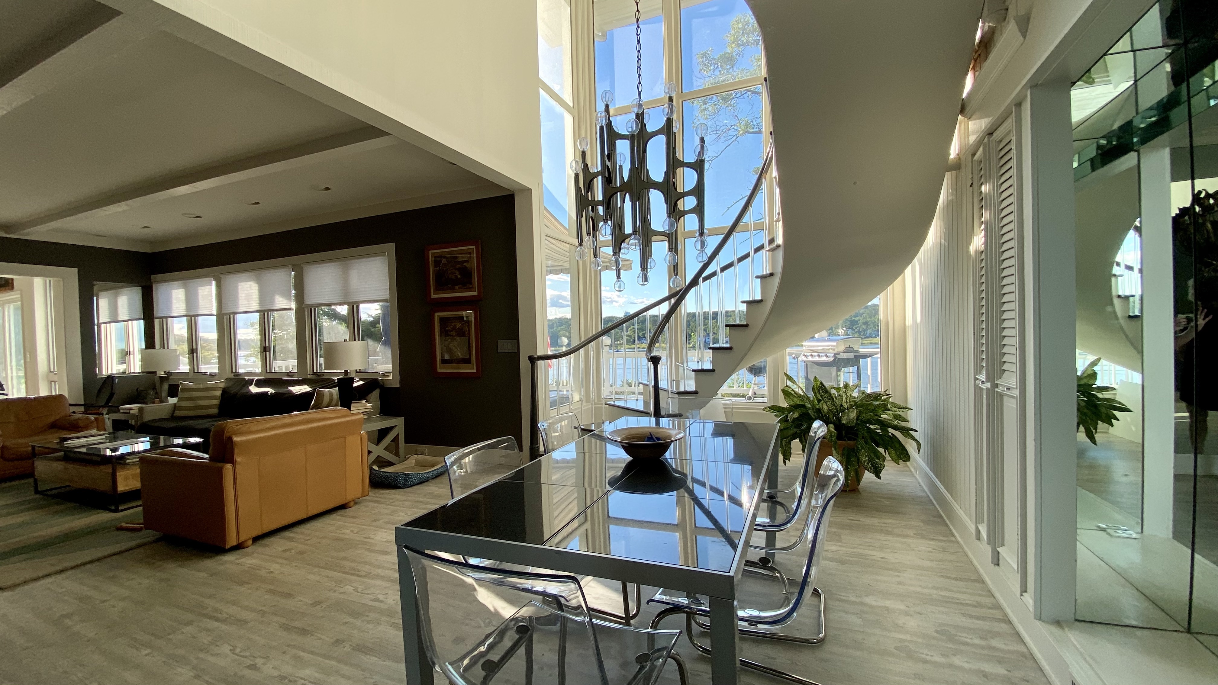 730 Sound View Road Mill Neck Estates, NY 11765 - Photo 5 of 14