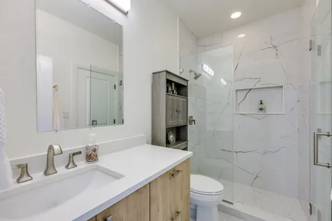 $2,670,000 | 11612 Shoreview Overlook, Austin, TX 78732