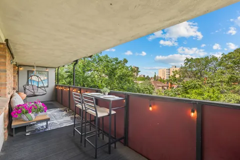 $319,000 | Josephine Street, Denver, CO 80206