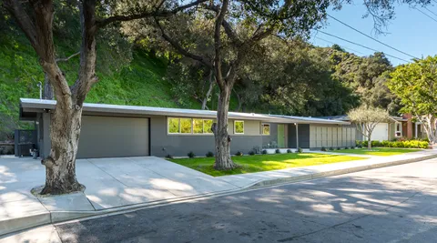 $1,499,000 | 3505 El Lado Drive, Glendale, CA 91208