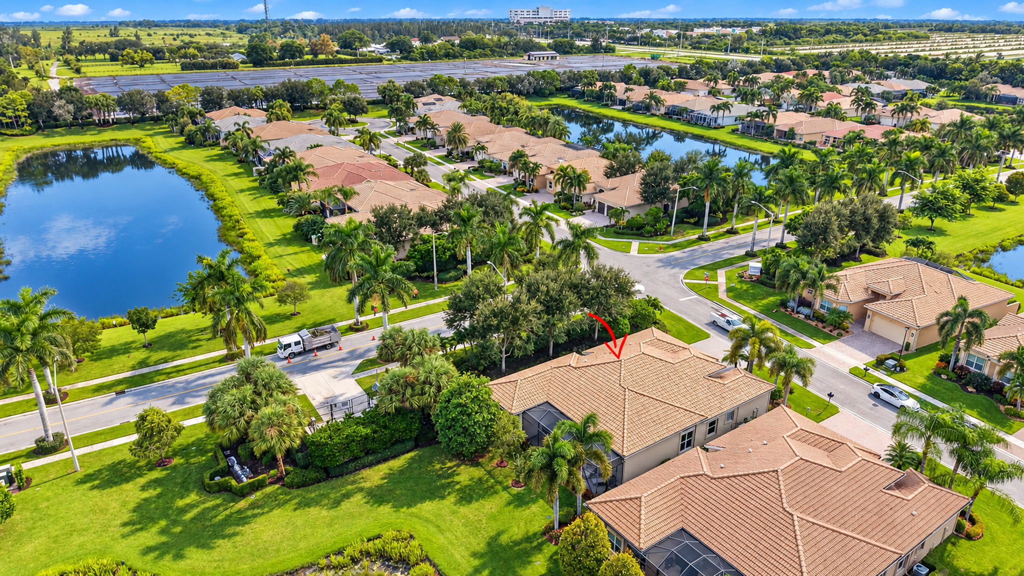 9088 Ribbons Ridge Point Boynton Beach, FL 33473 - Photo 65 of 66 Gallery Image 65