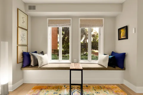 $1,400,000 | 1045 31st Street Northwest, Unit 104, Washington, DC 20007