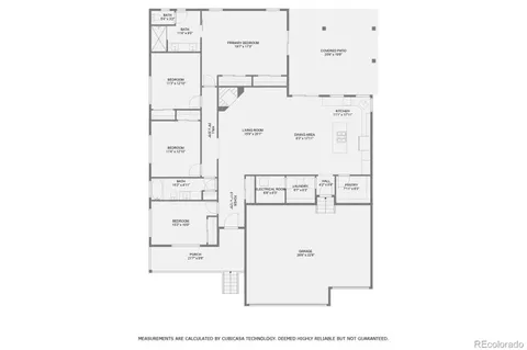 $750,000 | 1301 Stone Ridge Drive, Woodland Park, CO 80863