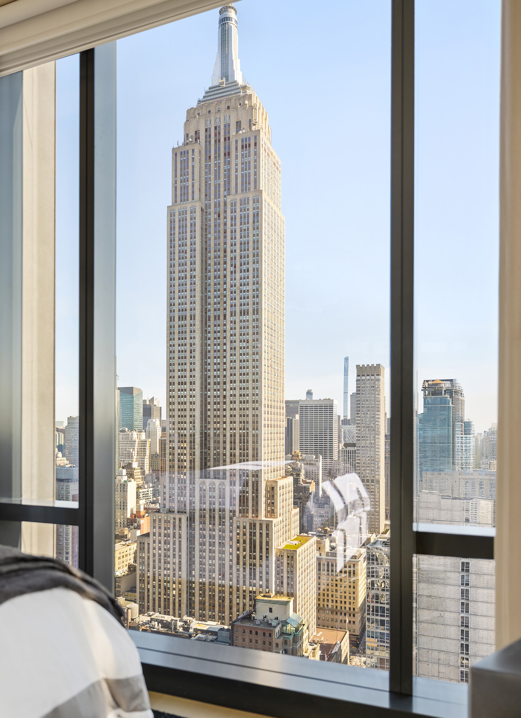 277 5th Avenue, Unit 45B Manhattan, NY 10016 - Photo 8 of 28