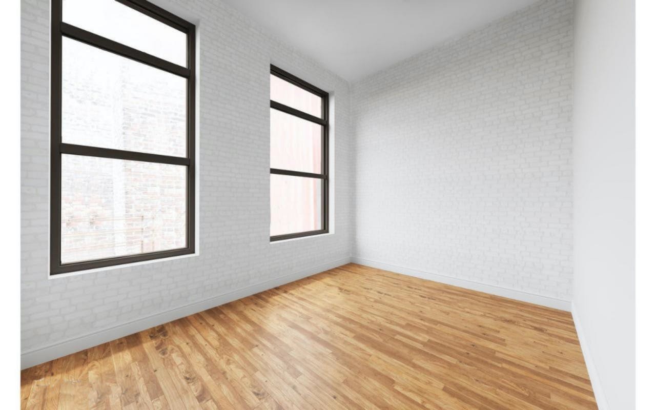 111 Reade Street, Unit 2 Manhattan, NY 10013 - Photo 5 of 6