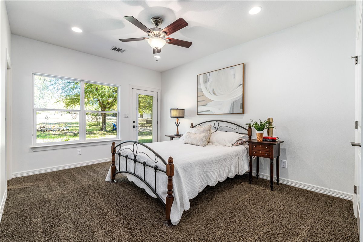 23802 Oscar Road Spicewood, TX 78669 - Photo 24 of 40 Gallery Image 24