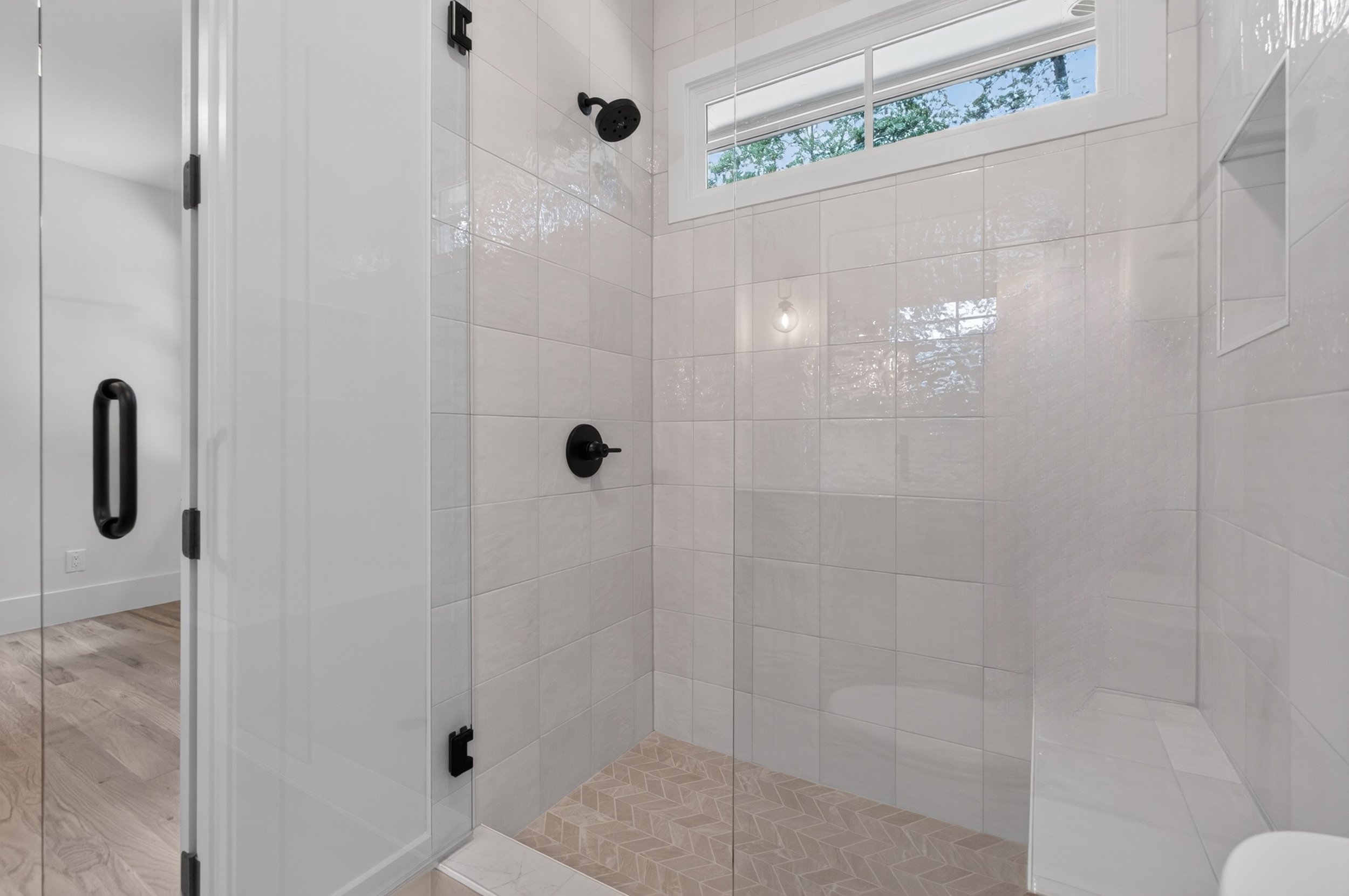 652 Timm Valley Road Northeast Atlanta, GA 30305 - Photo 47 of 52 Gallery Image 47