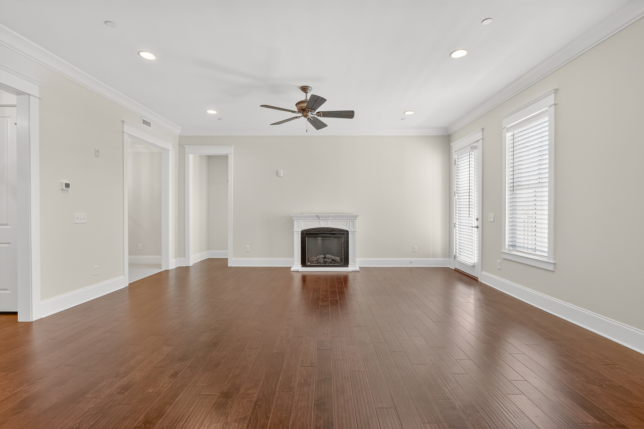 150 Front Street, Unit 23 Franklin, TN 37064 - Photo 6 of 25