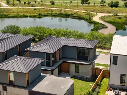 $1,199,900 | 3510 Tom Miller Street, Unit A, Austin, TX 78723