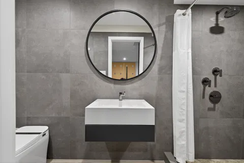 $3,199,000 | 48 Westwood Court, Woodbury, NY 11797