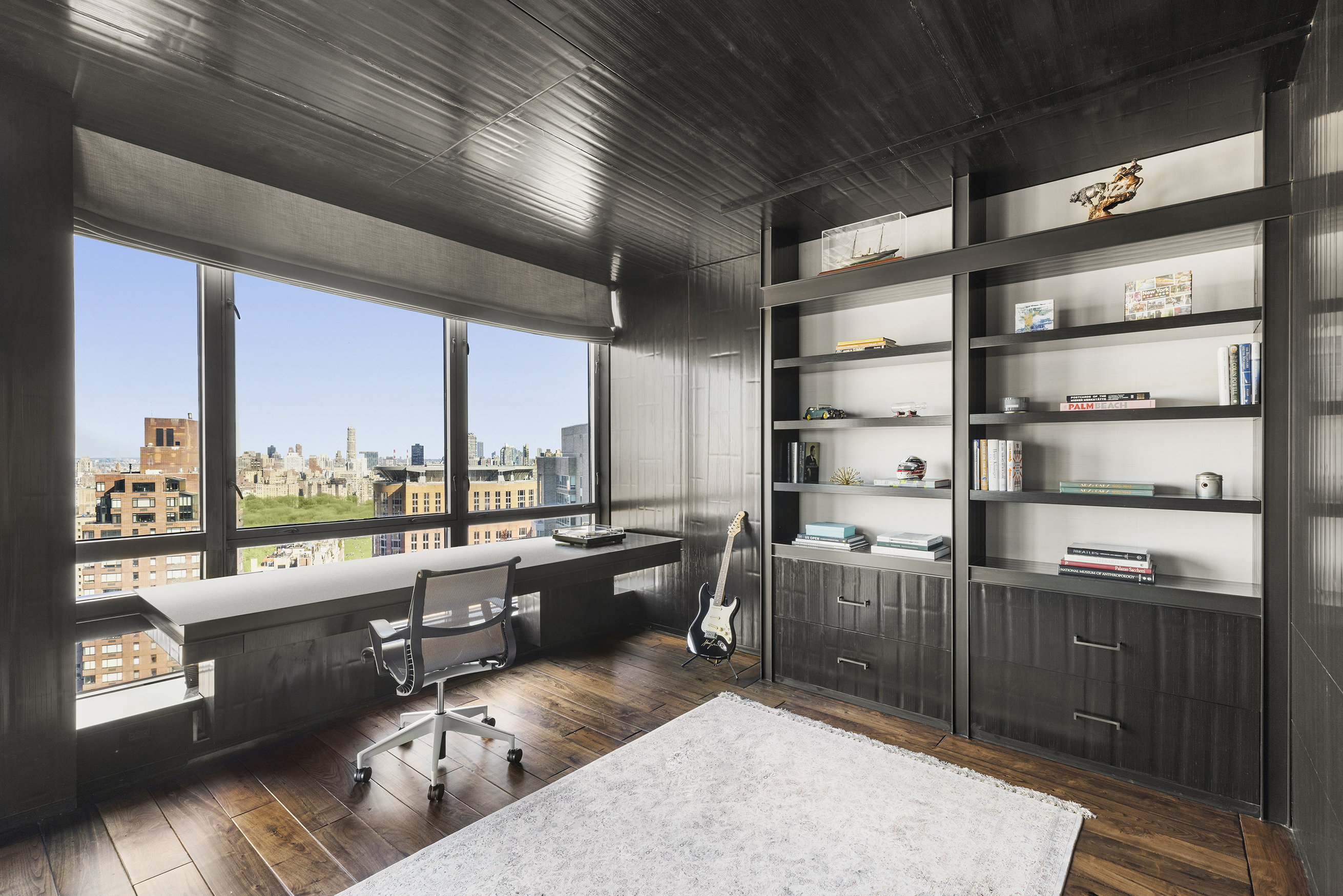 1965 Broadway, Unit PH3BC Manhattan, NY 10023 - Photo 15 of 25