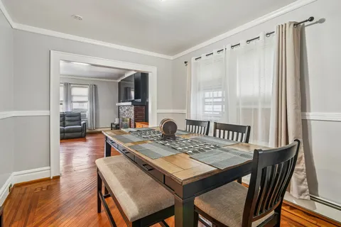 $470,000 | 246 North 9th Street, Newark, NJ 07107
