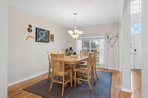 $524,900 | 852 Fonnic Drive, Nashville, TN 37115