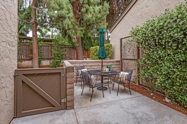 $1,495,000 | 1633 Marconi Way, San Jose, CA 95125