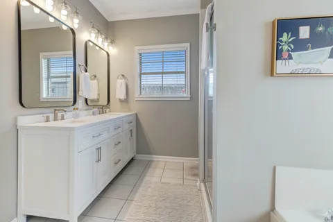 $229,000 | 133 Wild Rose Lane, Youngsville, LA 70592