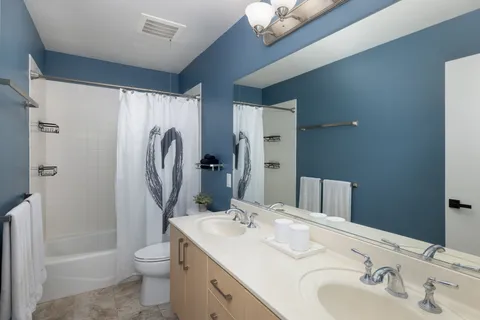$665,000 | 68-3935 Ehu Kai Loop, Unit 2903, Waikoloa, HI 96738