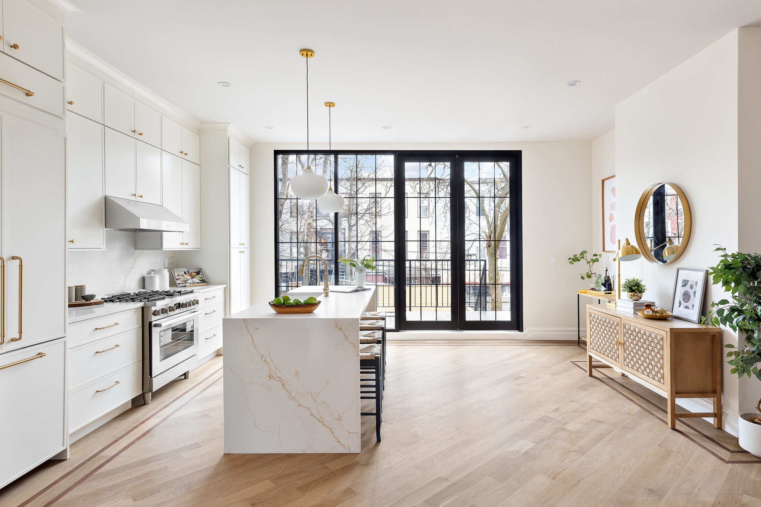 678 Decatur Street Brooklyn, NY 11233 - Photo 5 of 15