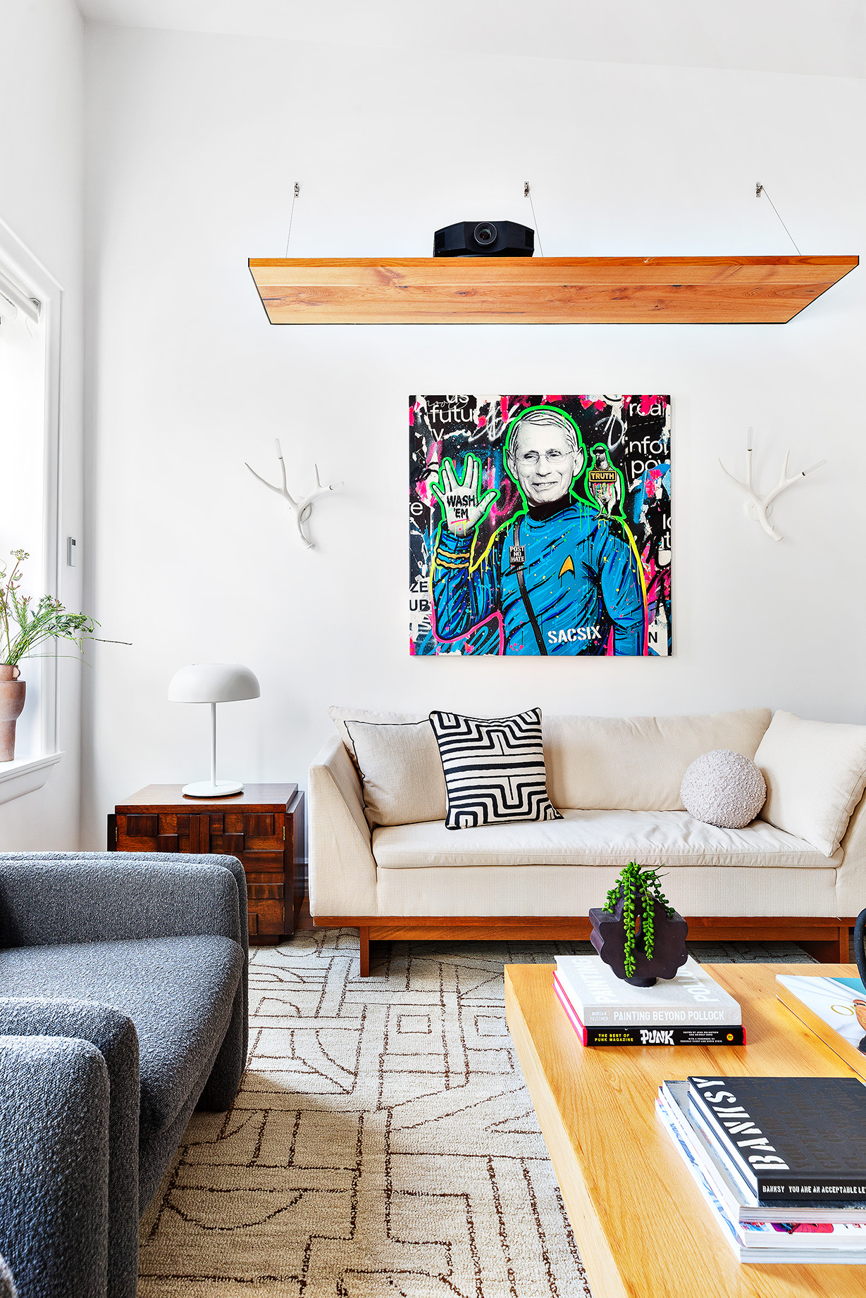 317 East 6th Street, Unit 4 Manhattan, NY 10003 - Photo 3 of 14