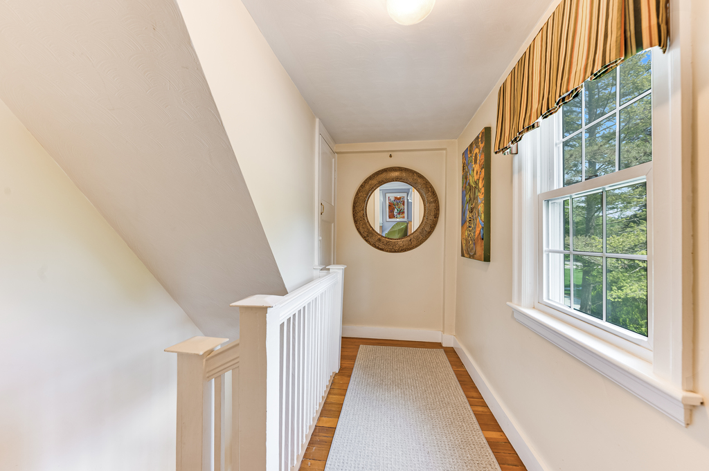 38 Berkeley Street Reading, MA 01867 - Photo 43 of 50