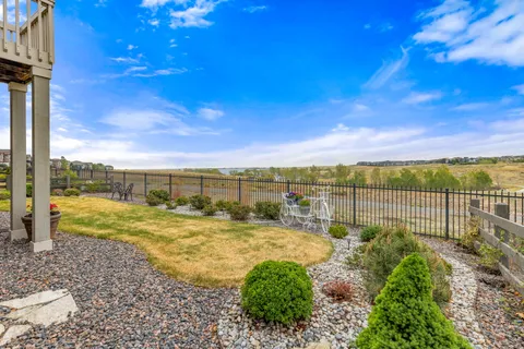 $1,050,000 | East Peakview Place, Aurora, CO 80016