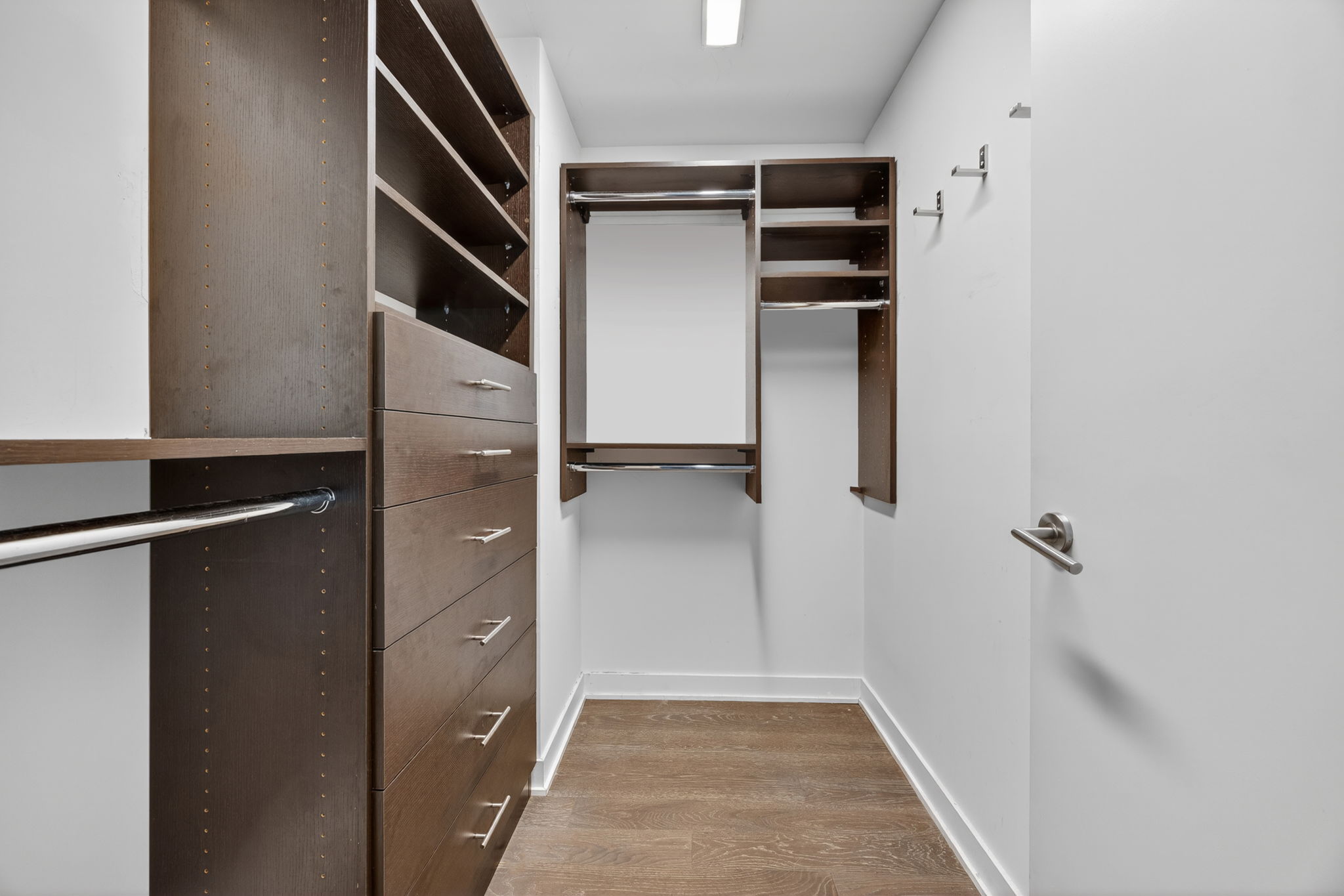 205 Water Street, Unit 5C Brooklyn, NY 11201 - Photo 12 of 15
