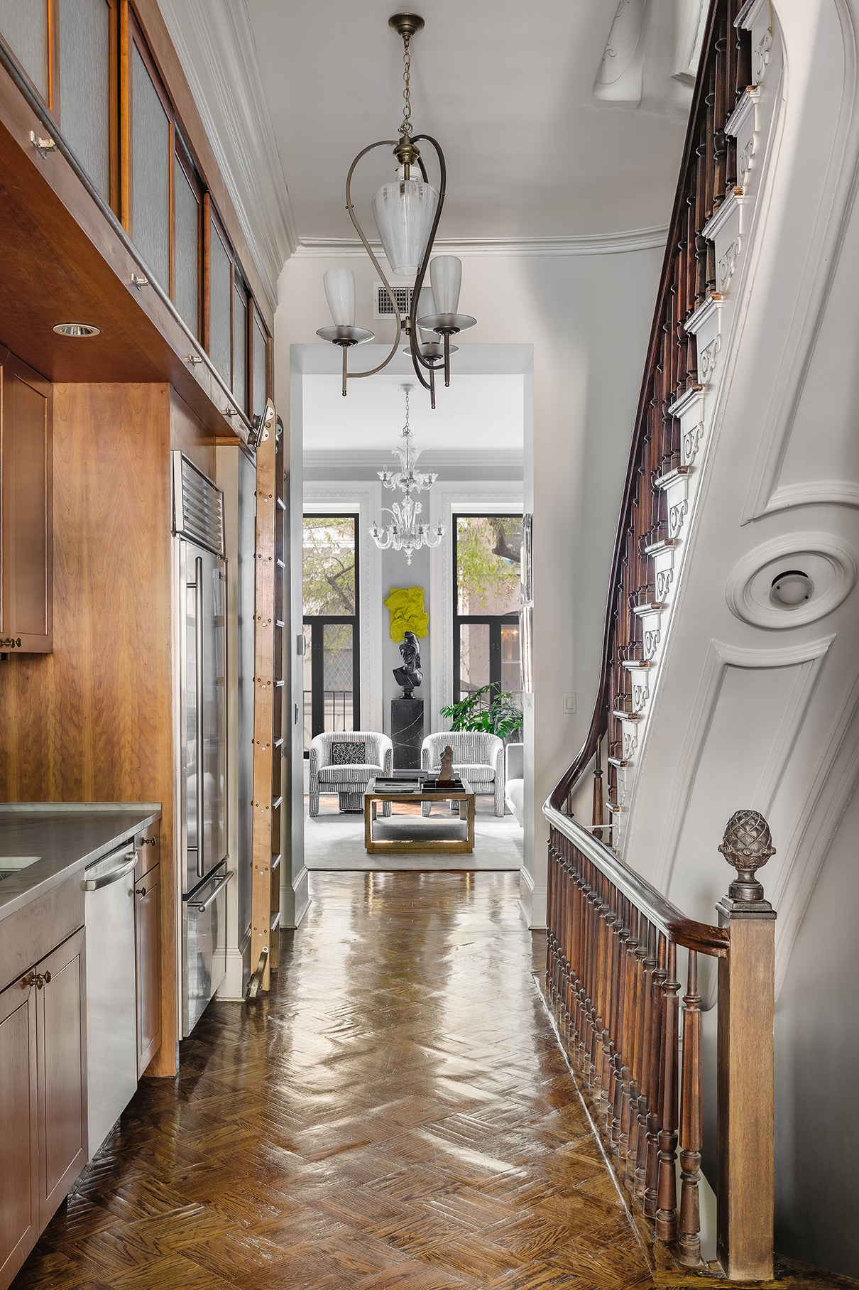 113 East 35th Street Manhattan, NY 10016 - Photo 4 of 24