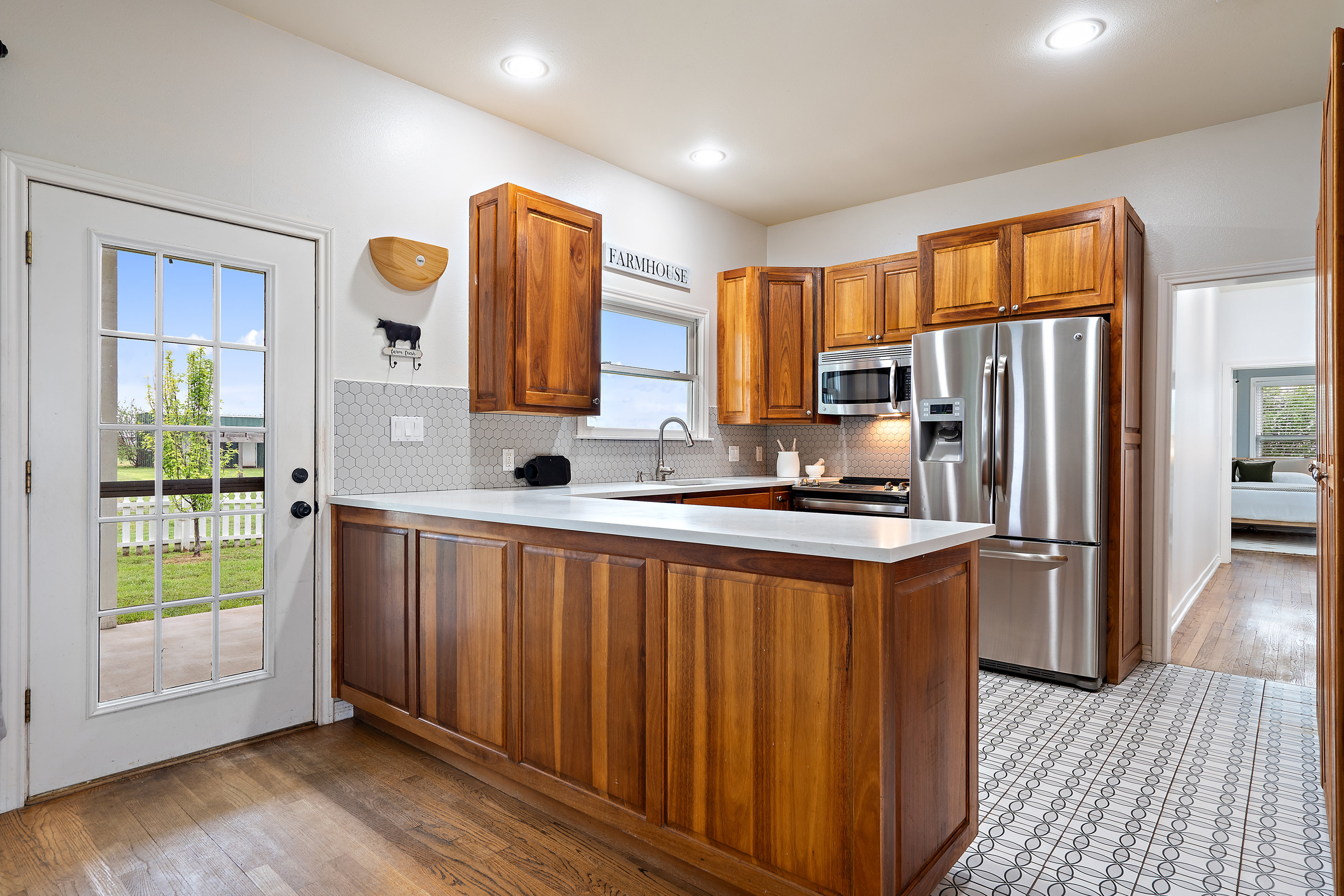 800 County Road Georgetown, TX 78626 - Photo 33 of 40