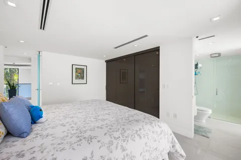 $6,495,000 | 3770-3792 Kumquat Avenue, Miami, FL 33133