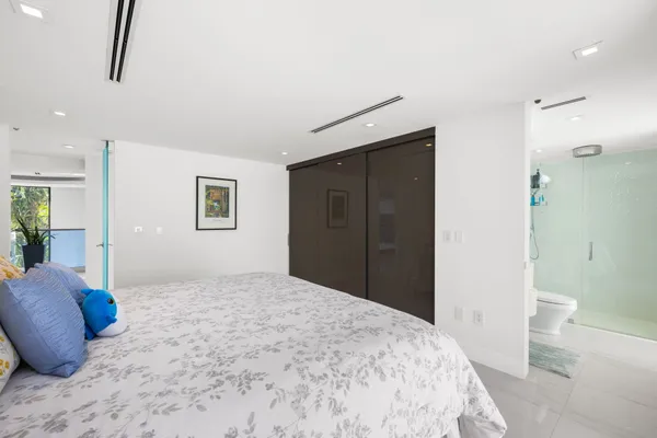 $6,495,000 | 3770-3792 Kumquat Avenue, Miami, FL 33133