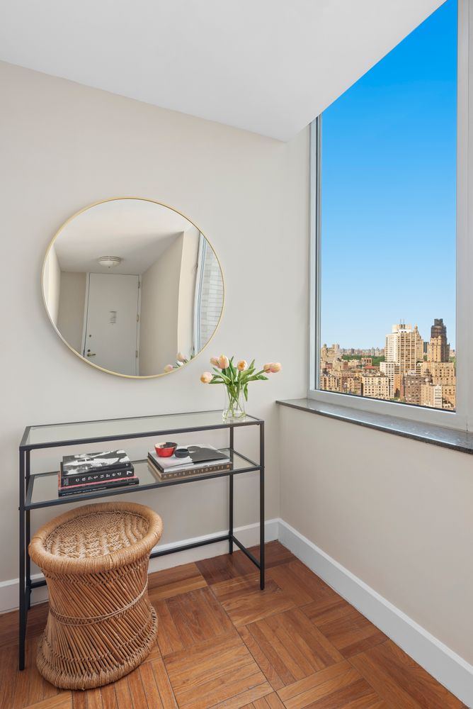 $2,850,000 | 150 Columbus Avenue, Unit 27A | Upper West Side