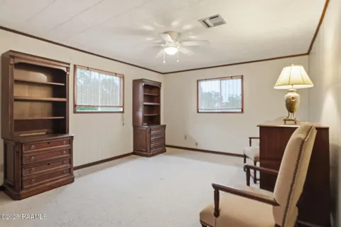 $322,500 | 4092 Poydras Highway, Breaux Bridge, LA 70517