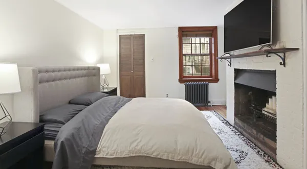 $4,500 | 107 Bedford Street, Unit 1 | West Village