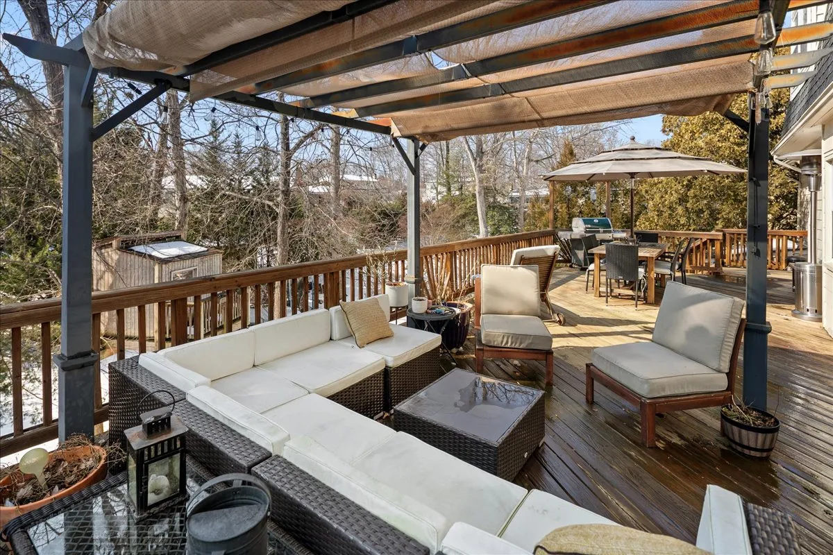 $1,100,000 | Address Upon Request, Fairfax, VA 22032