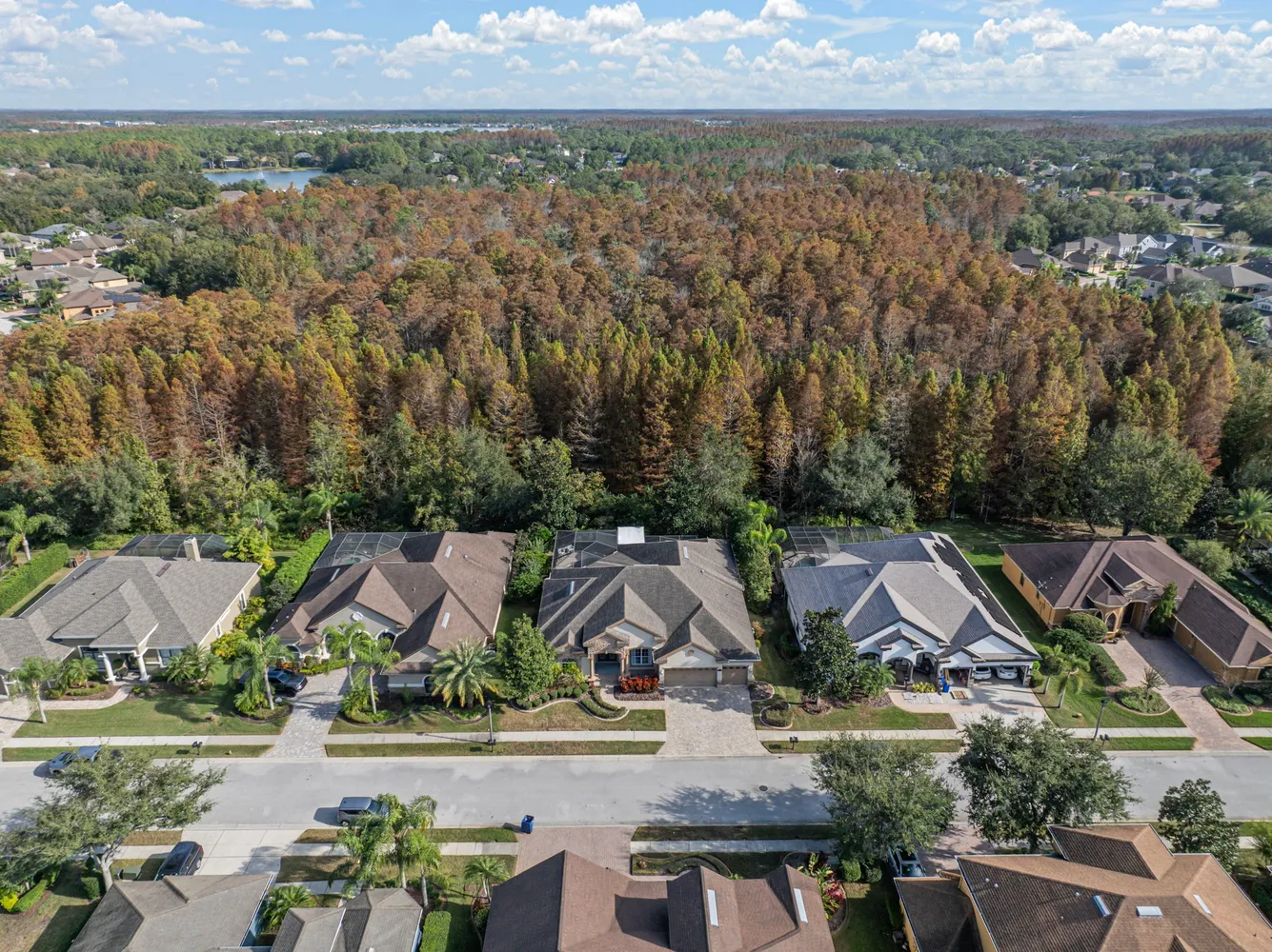 $900,000 | 15035 Wind Whisper Drive, Odessa, FL 33556