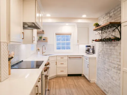Contact Agent | Address Upon Request, Bedford, MA 01730