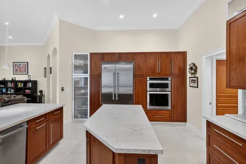 $2,375,000 | 8920 Southwest 162nd Terrace, Palmetto Bay, FL 33157