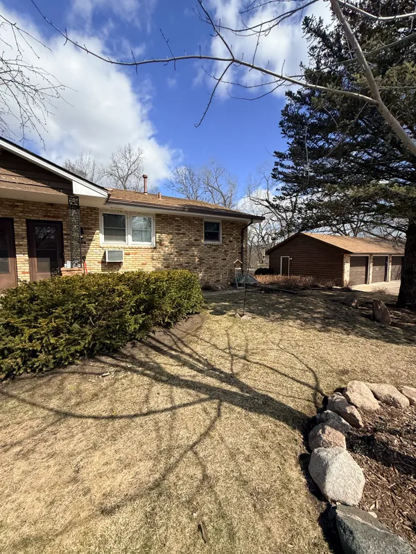 $625,000 | Address Upon Request, Jordan, MN 55352