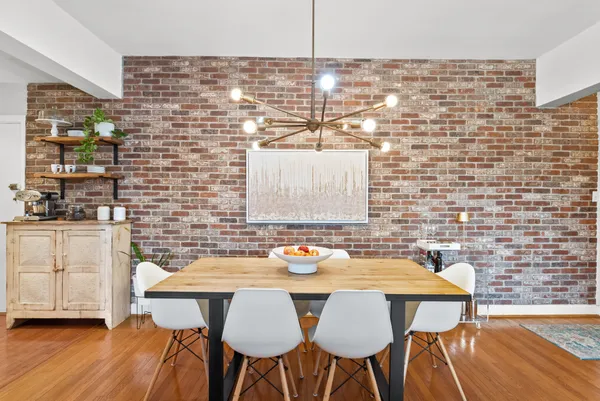 $509,000 | 3601 Connecticut Avenue Northwest, Unit 612, Washington, DC 20008