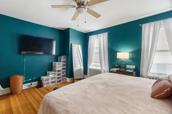 $239,900 | 511 West 24th Street, Wilmington, DE 19802